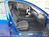 Honda Insight Ex 19XZE4F52LE011967 снимка