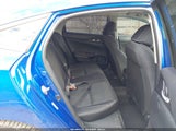 Honda Insight Ex 19XZE4F52LE011967 снимка