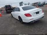 Mercedes-Benz E 300 4Matic WDDZF4KB9HA191330 снимка