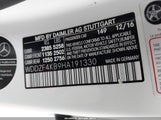 Mercedes-Benz E 300 4Matic WDDZF4KB9HA191330 снимка