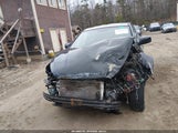 Hyundai Tucson Gls KM8JTCAF9FU064812 снимка