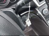 Mazda Mazda6 I Touring Plus 1YVHZ8EH8D5M08349 снимка