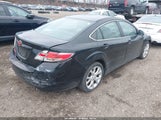 Mazda Mazda6 I Touring Plus 1YVHZ8EH8D5M08349 снимка
