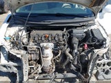 Honda Civic Lx 19XFB2F50DE260236 снимка