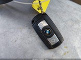 BMW X1 xDrive28I WBAVL1C52FVY33589 снимка