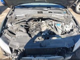 Audi Q5 2.0T Premium WA1LFAFP8DA072225 снимка