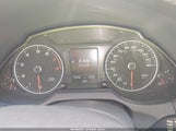 Audi Q5 2.0T Premium WA1LFAFP8DA072225 снимка