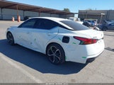 Nissan Altima Sr Fwd 1N4BL4CV6SN334205 fotografie