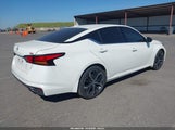 Nissan Altima Sr Fwd 1N4BL4CV6SN334205 снимка