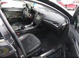 Ford Fusion Titanium 3FA6P0D95FR209828 снимка
