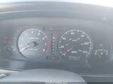 Isuzu Rodeo Ls 3.2L V6/Lse 3.2L V6/S 3.2L V6 4S2CK58W524307659 снимка