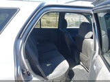 Isuzu Rodeo Ls 3.2L V6/Lse 3.2L V6/S 3.2L V6 4S2CK58W524307659 fotografie