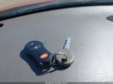 Chrysler Pt Cruiser Limited 3C8FY68B82T334387 снимка