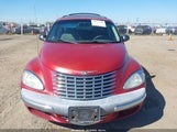 Chrysler Pt Cruiser Limited 3C8FY68B82T334387 снимка