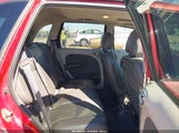 Chrysler Pt Cruiser Limited 3C8FY68B82T334387 снимка