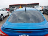 Ford Focus Se 1FADP3F23EL335725 снимка