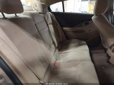 Buick Lacrosse Cx 4 Cyl. 1G4GA5EC2AF257893 снимка