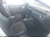 Toyota Corolla Se 5YFBURHE3JP774025 снимка