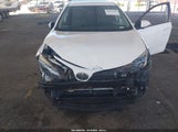 Toyota Corolla Se 5YFBURHE3JP774025 снимка