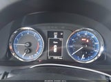 Toyota Corolla Se 5YFBURHE3JP774025 снимка