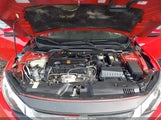 Honda Civic Ex 2HGFC2F72GH550244 снимка