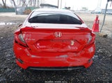 Honda Civic Ex 2HGFC2F72GH550244 снимка