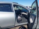 Toyota Rav4 Le JTMZFREVXEJ015721 снимка
