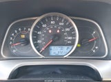 Toyota Rav4 Le JTMZFREVXEJ015721 снимка