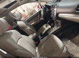 Subaru Forester 2.5I Premium JF2SJADC4FH536168 снимка