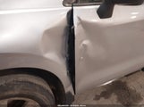Subaru Forester 2.5I Premium JF2SJADC4FH536168 снимка