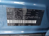 Toyota Rav4 Hybrid Xse 4T3E6RFV3NU068498 photo