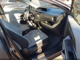 Toyota Prius C Two JTDKDTB33G1137282 снимка