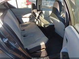Toyota Prius C Two JTDKDTB33G1137282 снимка