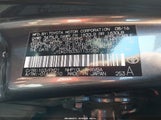 Toyota Prius C Two JTDKDTB33G1137282 снимка