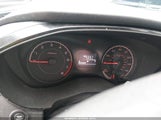 Subaru Impreza 2.0I 4S3GKAA64J3608086 снимка