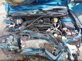 Subaru Impreza 2.0I 4S3GKAA64J3608086 снимка