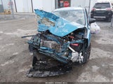 Subaru Impreza 2.0I 4S3GKAA64J3608086 снимка
