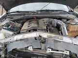 Chrysler 300 2C3KA43R66H223904 снимка