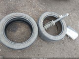 Chrysler 300 2C3KA43R66H223904 снимка