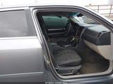 Chrysler 300 2C3KA43R66H223904 снимка