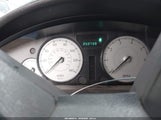 Chrysler 300 2C3KA43R66H223904 снимка