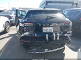 Honda Prologue Touring 3GPKHWRM7RS545935 снимка