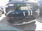 Honda Prologue Touring 3GPKHWRM7RS545935 снимка