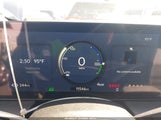 Honda Prologue Touring 3GPKHWRM7RS545935 снимка