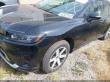 Honda Prologue Touring 3GPKHWRM7RS545935 снимка