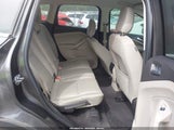 Ford Escape Se 1FMCU0GD4JUD33754 снимка
