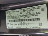 Ford Escape Se 1FMCU0GD4JUD33754 снимка
