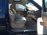 GMC Yukon Slt 1GKFK13007J123151 снимка
