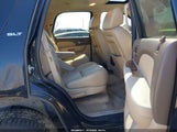 GMC Yukon Slt 1GKFK13007J123151 снимка
