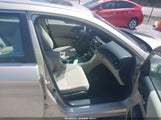 Honda Accord Ex 1HGCR2F72EA057693 снимка